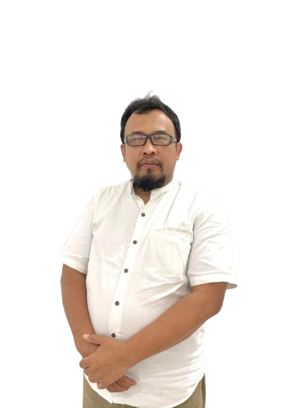 Business_Team_single