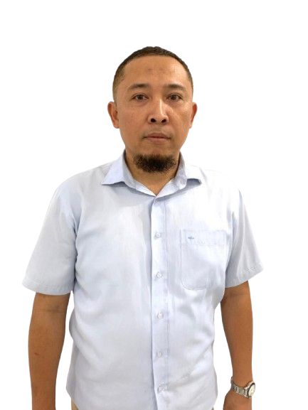 Business_Team_single