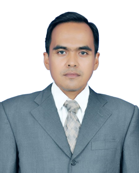 Business_Team_single